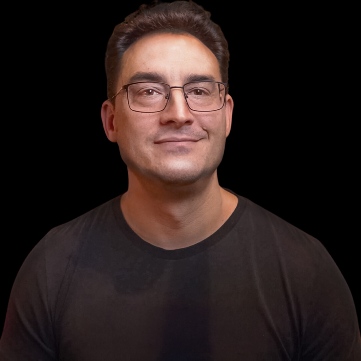 Jonathan Pototschnik