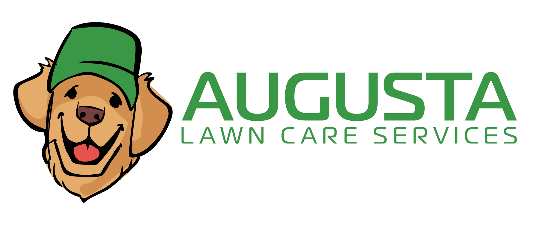 Augusta Lawn Care Services